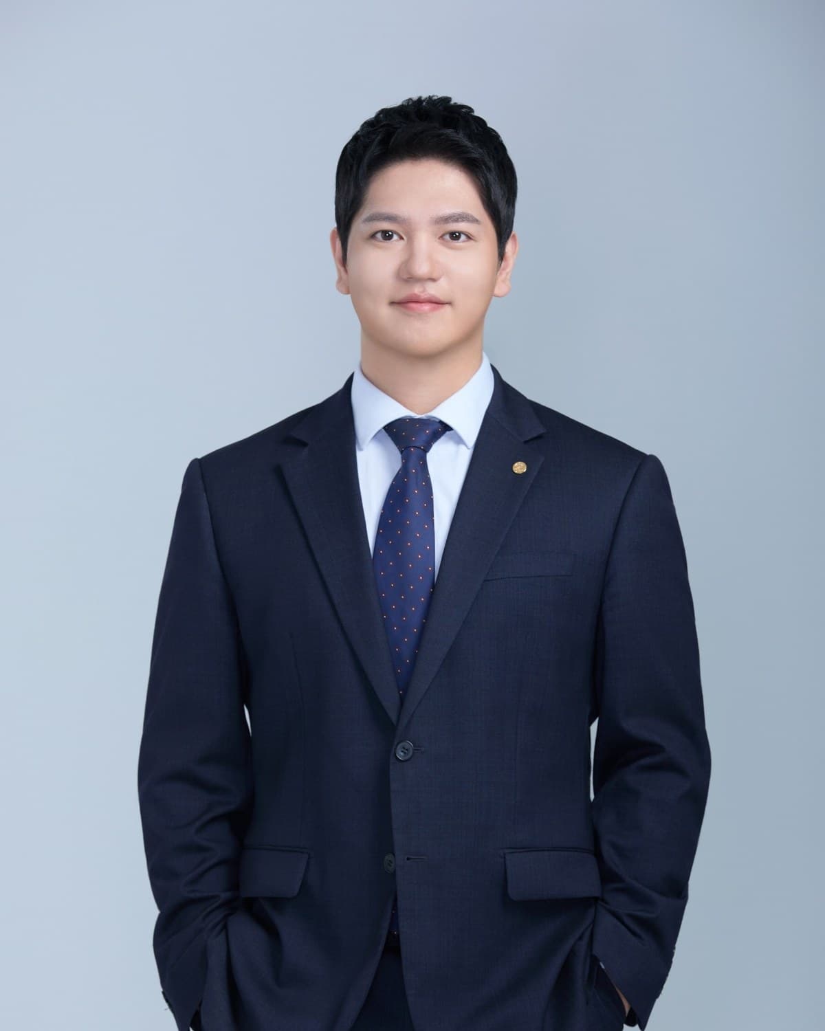 박현원 세무사