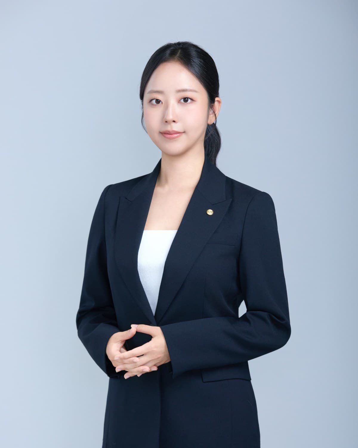 김수빈 세무사
